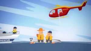 VIDEO: Is your EPIRB due to be replaced?