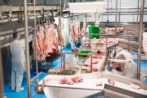 Gundagai Meat Processors invests $30 million in expansion