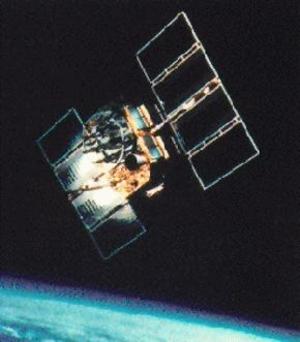 Defending the final frontier