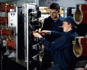 Combet chairs industry roundtable