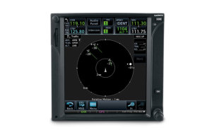 FAA subsidises ADS-B for US Aeroplanes