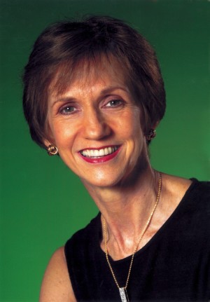 And the winners are&hellip;