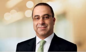 MG's former chief fronts Senate inquiry