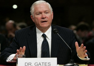 US FY2010 Defence Budget proposals