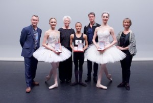 From the Gen&eacute;e Finals