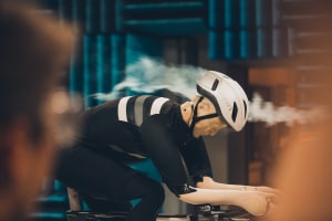 VISTA SPORTS CONTINUES WITH SHEPPARD CYCLES