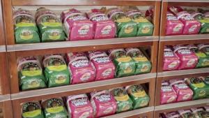 Goodman Fielder prepares for staff cutbacks as market weakens