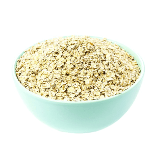 $11m Darling Downs facility to boost grains research