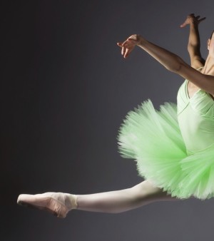 The Dance Australia 2013 Critics' Survey!