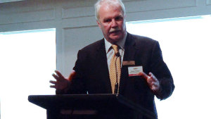 5th ADM Summit addresses skilling question