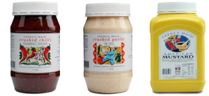 US food giant acquires majority share in Groenz Group