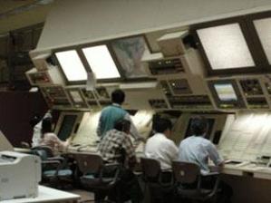 Work on joint ground station to begin