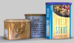 PKN EXCLUSIVE: Sota steps up with new rigid paperboard category