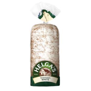 Goodman Fielder profits remain under pressure