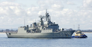 CEA-FAR trials success