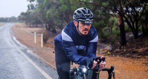 ACT Coroner's Report Into Mike Hall Tragedy 