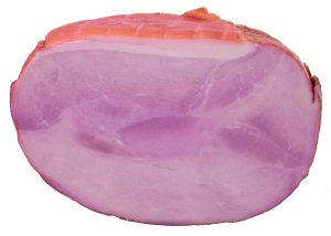 High-welfare trend could impact ham producers