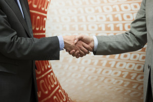 Amcor buys Plastic Moulders for $31.7m