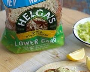 Goodman Fielder takeover one step closer