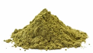 The end of prohibition: hemp seed consumption legalised 