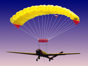 Clearing the air on JP129