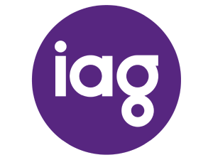 IAG upgrades FY26 guidance following RACQI acquisition