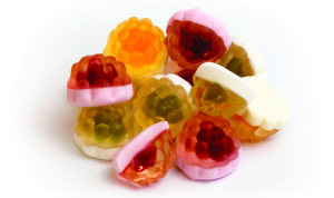 Hindu lobbyist speaks out against beef gelatine 'deception'