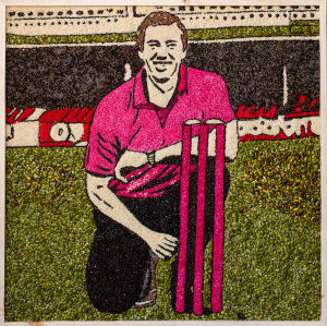 IGA celebrates new Community Co range 