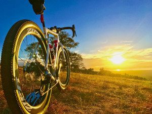 First Look: Custom Built 3T Exploro 'GravelPlus' Tested In Adelaide