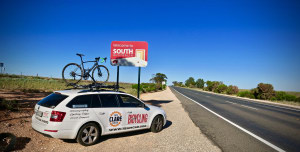 Clare Classic Roadtrip: Win $1000 Of Thule Equipment