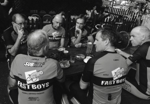 Film Review: MAMIL The Movie Makes Big Screen Debut