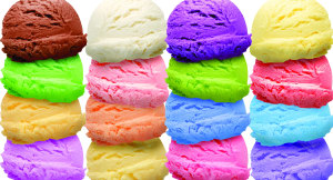 Allegro snaffles Everest Foods in $30m deal