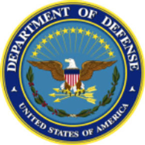 US Defense Science Board considers defense imperatives