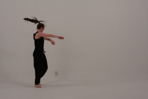 Carriageworks to screen dance documentary