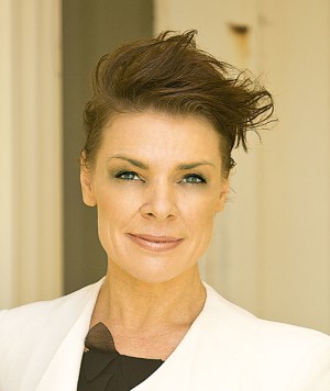 Raewyn Hill to head new WA company