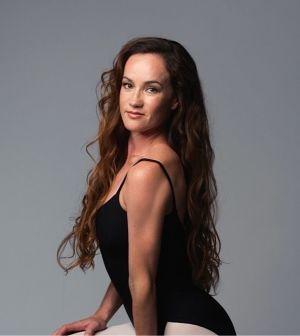 Dancers honoured at Australian Dance Awards