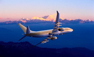 India to acquire further 12 P-8Is