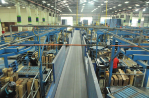 CHEP boosts service offering in Malaysia