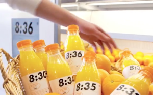 Personalisation a key trend in new study