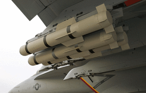 US Army ponders value of JAGM tweaks