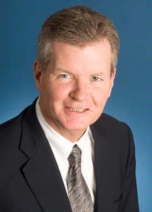 Boeing by any other name