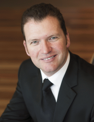Suncorp talks two-quote and safety
