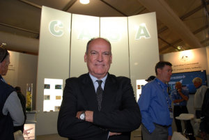 CASA Better and More Effective: McCormick