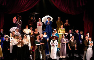 APO teams up with Swinburne