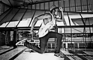 Inspiring documentary