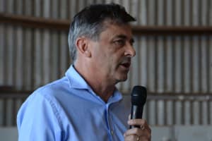 CASA starts Search for New Director