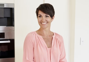 How to break through the haze in the nutritional space