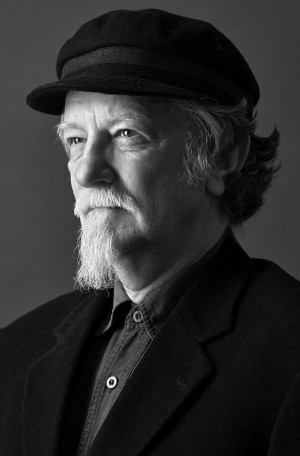 WA dance photographer forges own path