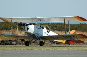 No AOC Needed for Joyflights?