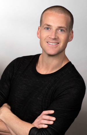 LIVE: CITIZEN MARKETING – Converting your consumers into creators